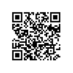SIT9120AC-2D1-25E166-666666T QRCode