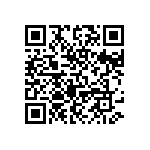 SIT9120AC-2D1-25E166-666666Y QRCode