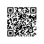 SIT9120AC-2D1-25E200-000000Y QRCode