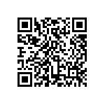 SIT9120AC-2D1-25E212-500000Y QRCode