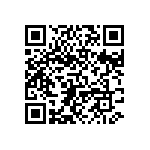 SIT9120AC-2D1-25E50-000000T QRCode