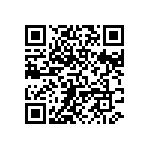 SIT9120AC-2D1-25E74-250000X QRCode