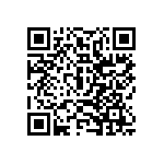 SIT9120AC-2D1-25E75-000000X QRCode