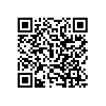 SIT9120AC-2D1-25E98-304000T QRCode