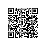 SIT9120AC-2D1-25S100-000000X QRCode