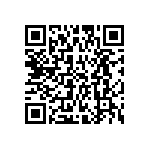 SIT9120AC-2D1-25S125-000000X QRCode