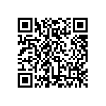 SIT9120AC-2D1-25S133-000000Y QRCode