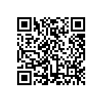 SIT9120AC-2D1-25S133-300000X QRCode