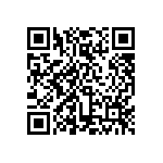 SIT9120AC-2D1-25S133-300000Y QRCode