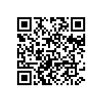 SIT9120AC-2D1-25S133-330000T QRCode