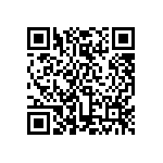 SIT9120AC-2D1-25S133-330000Y QRCode