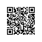 SIT9120AC-2D1-25S133-333000T QRCode