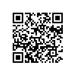 SIT9120AC-2D1-25S133-333300T QRCode
