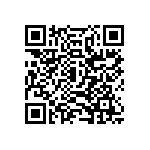 SIT9120AC-2D1-25S133-333333X QRCode
