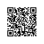 SIT9120AC-2D1-25S148-351648X QRCode