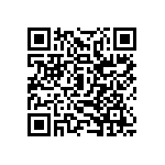 SIT9120AC-2D1-25S148-351648Y QRCode