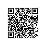 SIT9120AC-2D1-25S148-500000X QRCode