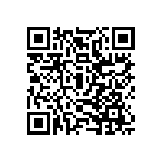 SIT9120AC-2D1-25S150-000000X QRCode