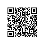 SIT9120AC-2D1-25S156-250000T QRCode