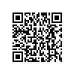 SIT9120AC-2D1-25S156-250000X QRCode