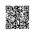 SIT9120AC-2D1-25S166-000000X QRCode