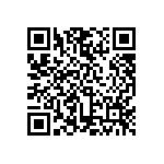 SIT9120AC-2D1-25S166-666000T QRCode