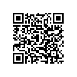 SIT9120AC-2D1-25S166-666666X QRCode