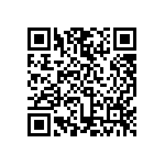 SIT9120AC-2D1-25S166-666666Y QRCode