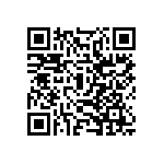 SIT9120AC-2D1-25S200-000000T QRCode