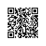 SIT9120AC-2D1-25S200-000000X QRCode