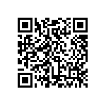 SIT9120AC-2D1-25S200-000000Y QRCode