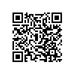 SIT9120AC-2D1-25S212-500000Y QRCode