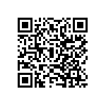SIT9120AC-2D1-25S25-000000X QRCode