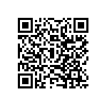 SIT9120AC-2D1-25S50-000000X QRCode