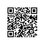 SIT9120AC-2D1-25S74-175824Y QRCode