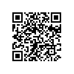 SIT9120AC-2D1-25S74-250000X QRCode