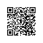 SIT9120AC-2D1-25S75-000000X QRCode