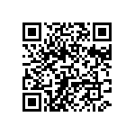 SIT9120AC-2D1-25S75-000000Y QRCode