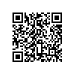 SIT9120AC-2D1-33E125-000000T QRCode