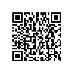 SIT9120AC-2D1-33E133-300000T QRCode