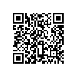 SIT9120AC-2D1-33E133-300000X QRCode