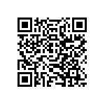 SIT9120AC-2D1-33E133-330000T QRCode