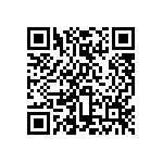 SIT9120AC-2D1-33E133-330000X QRCode