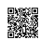 SIT9120AC-2D1-33E133-333000T QRCode
