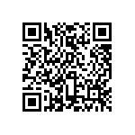 SIT9120AC-2D1-33E133-333000X QRCode