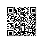 SIT9120AC-2D1-33E133-333300X QRCode
