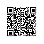 SIT9120AC-2D1-33E133-333300Y QRCode