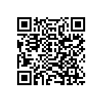 SIT9120AC-2D1-33E133-333330T QRCode