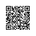 SIT9120AC-2D1-33E133-333333T QRCode