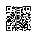 SIT9120AC-2D1-33E133-333333X QRCode